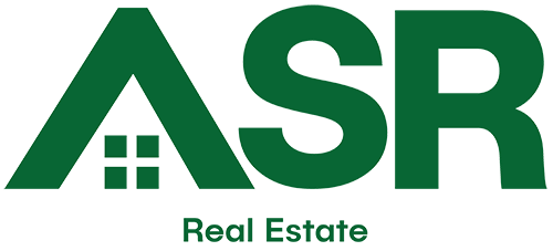 Asr KS