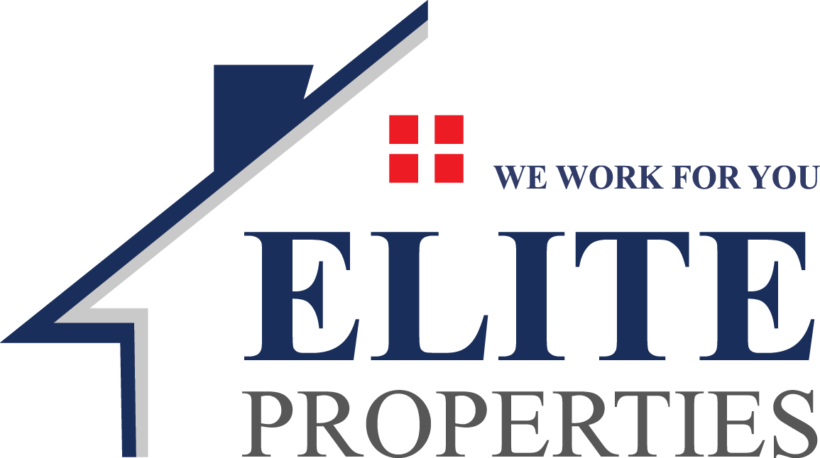 Elite Properties
