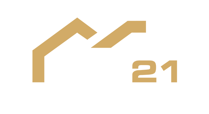 Egi21 KS