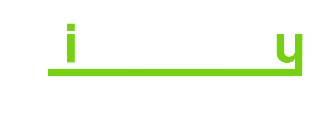 Prime Realty
