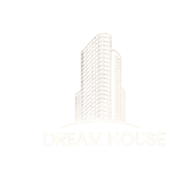 Dream House AL