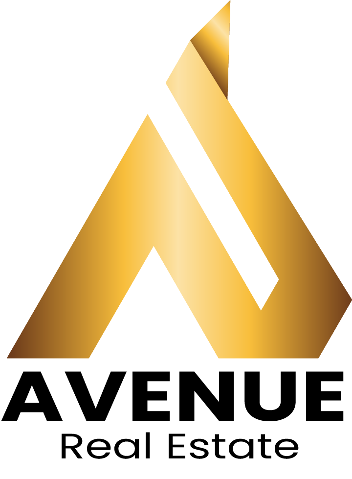 Avenue Realestate