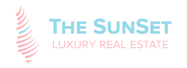 The Sunset