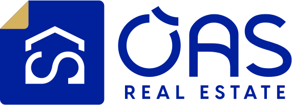 Oas Realestate