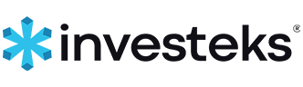 Investeks
