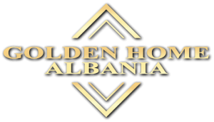 Golden Home AL