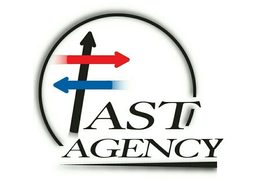Fastagency_al
