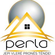 Perla Realestate