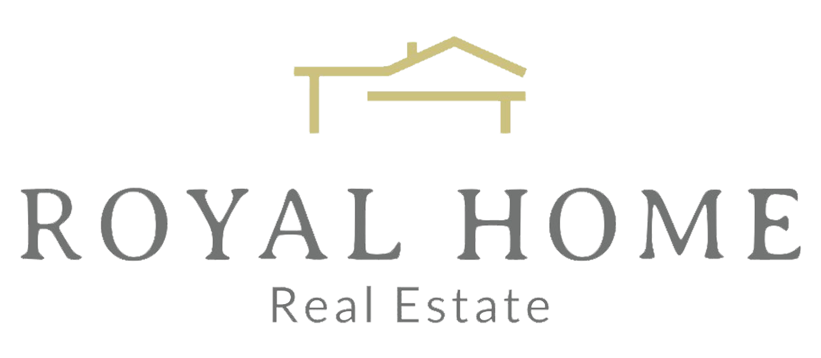 Royalhome