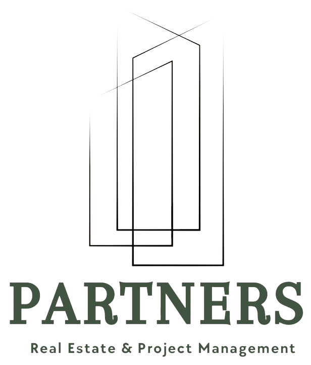 Partners Properties AL