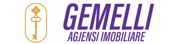Gemelli AL