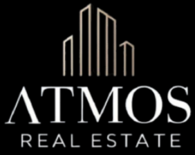 Atmos Realestate