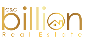 Billion Realty