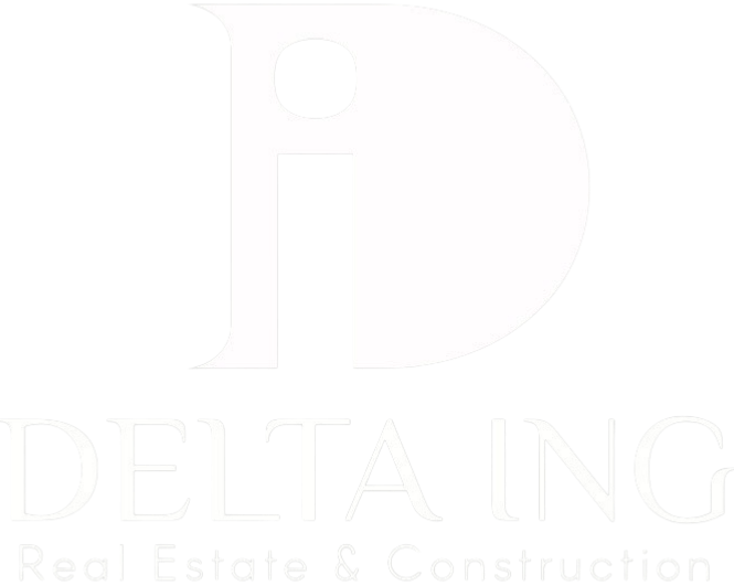 Delta Ing