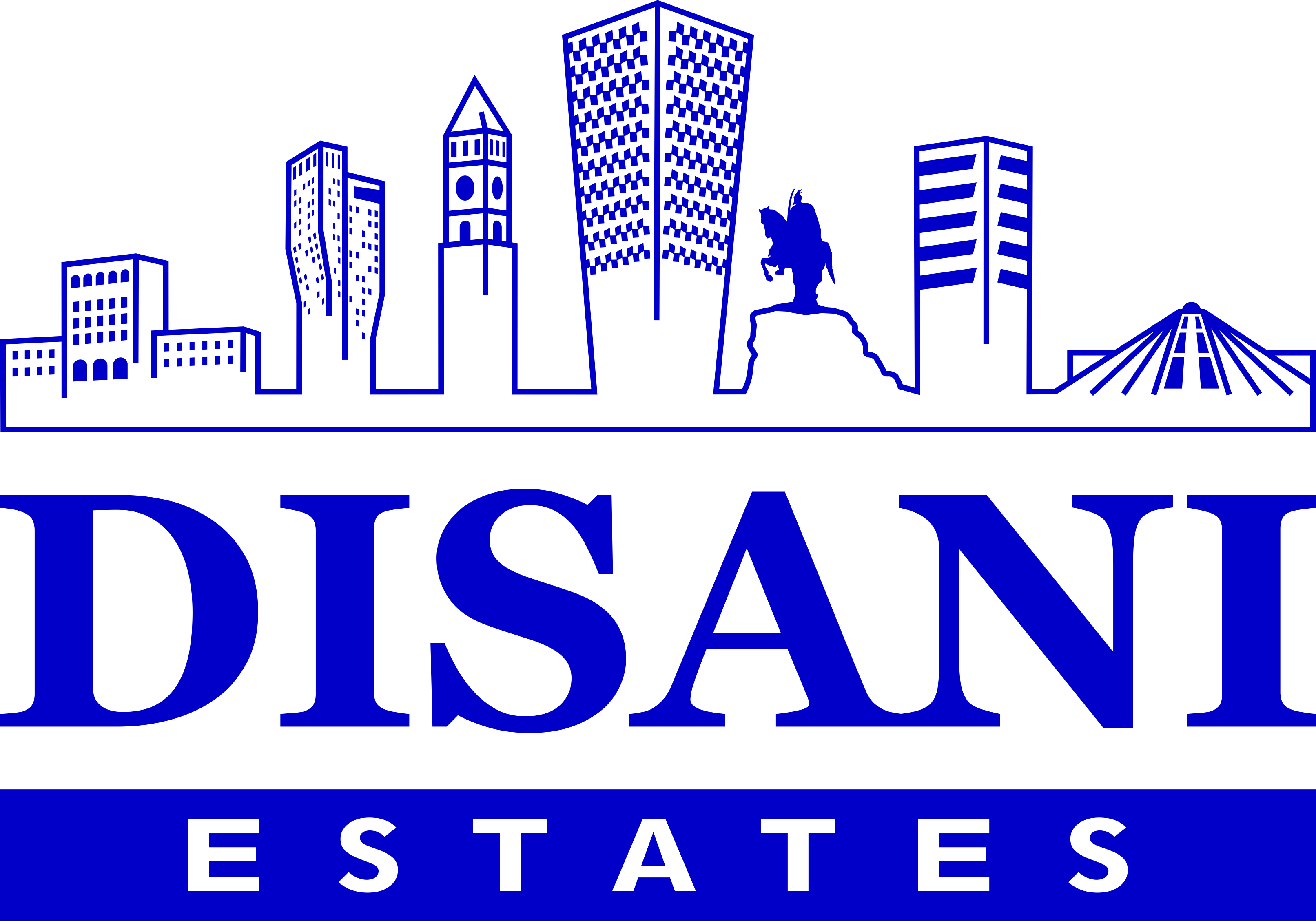 Disani