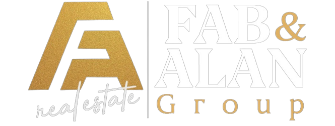 Fabalan Group