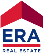 Era Albania
