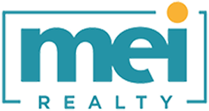 Mei Realty