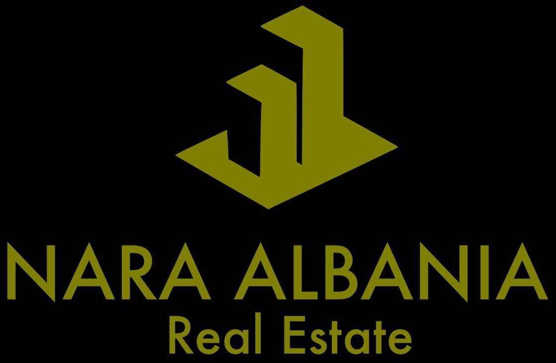 Nara Albania
