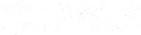 Newera