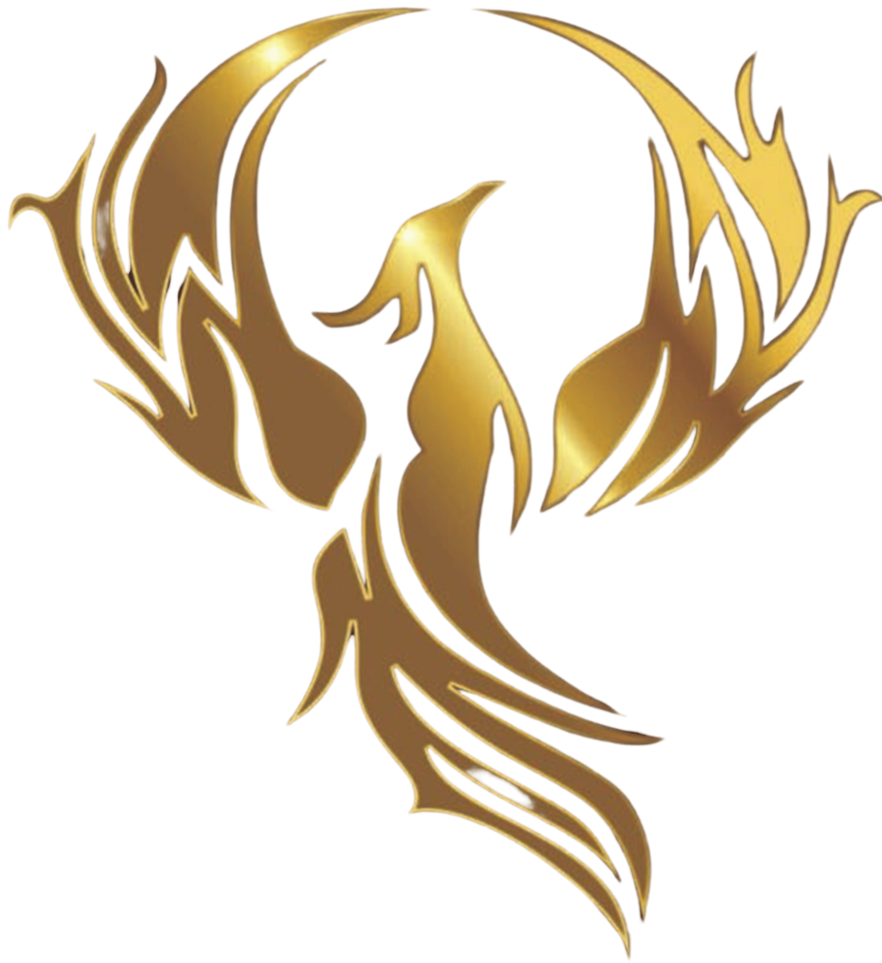 Phoenix Realestate
