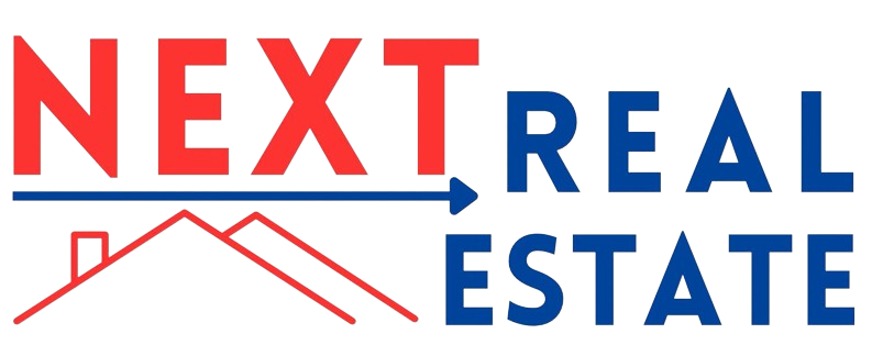 Next Realestate