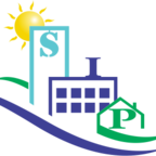 Saranda Invest Property
