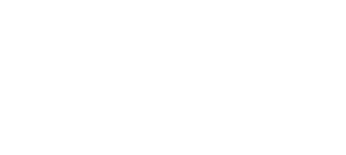 Topia Real Estate