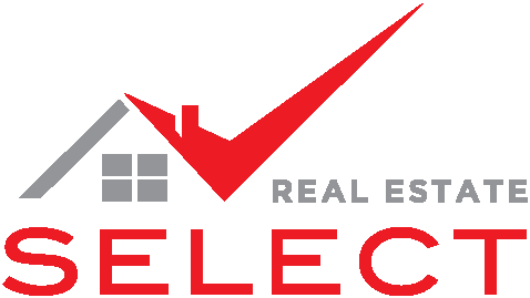Select Realestate