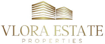 Vlora Estate