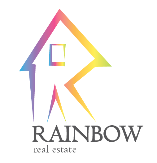 Rainbow Realestate