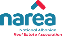 Dielli Real Estate