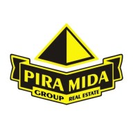 Piramida Group