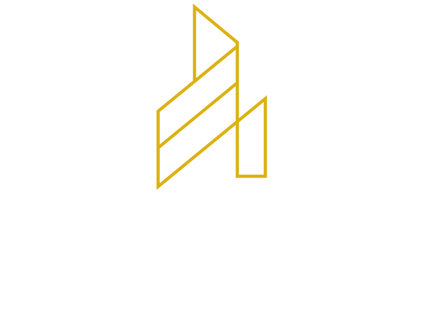 Ozon Realestate