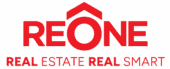 Reone Realestate