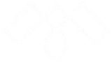 Thebrokers KS