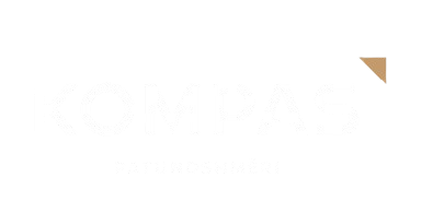Kompas KS