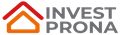 Investprona