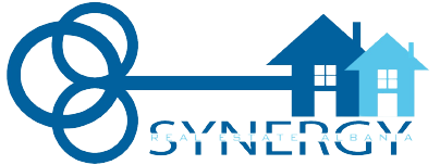 Synergy Realestate