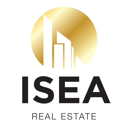 Isea