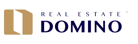 Real Estate Domino