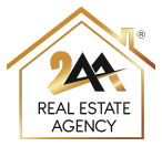 2aa Realestate