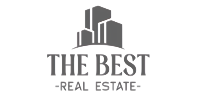 Thebest Realestate