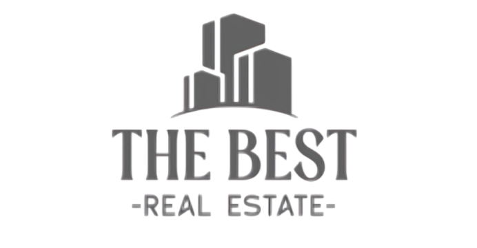 Thebest Realestate