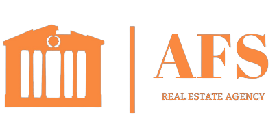 Afs Realty