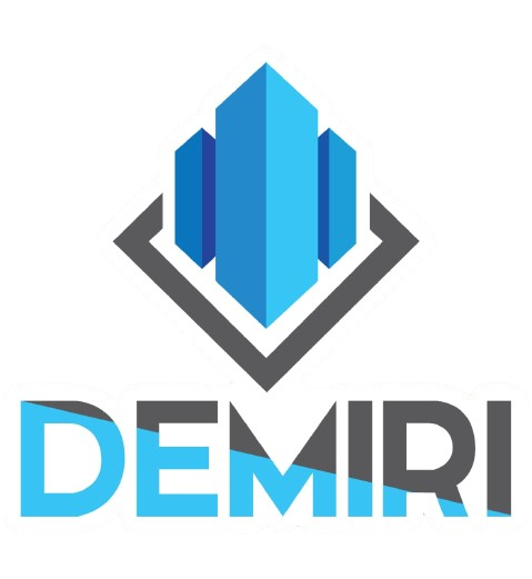 Demiri KS