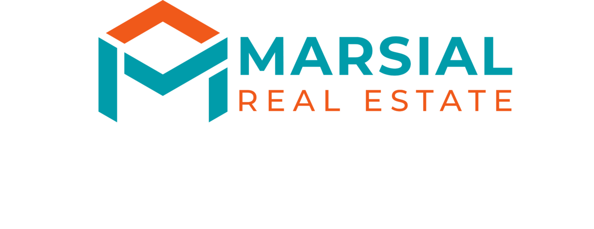Marsial