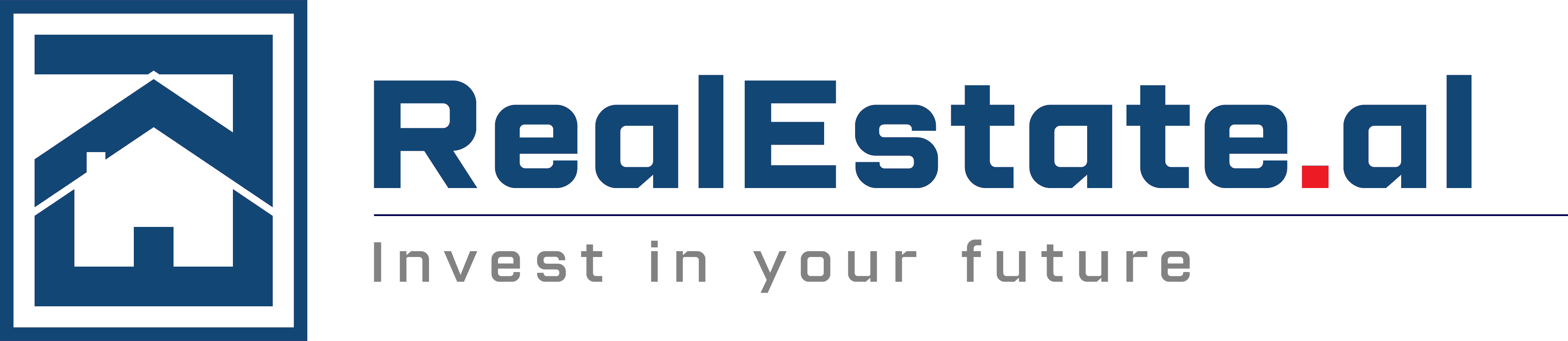 Realestate AL