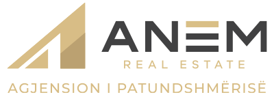 Anem KS