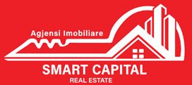 Smart Capital
